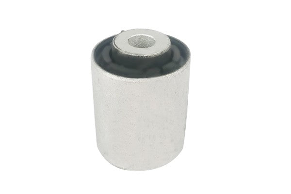 Suspensia X39BU0451