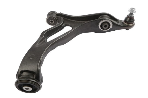 Suspensia X39CJ0090