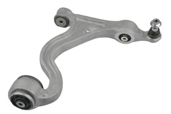 Suspensia X39CJ1371