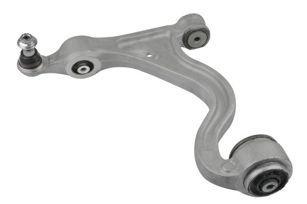 Suspensia X39CJ1372