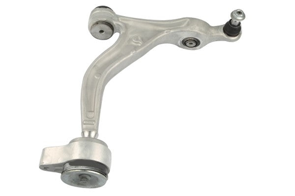 Suspensia X39CJ1404