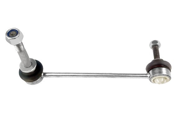 Suspensia Suspension Stabilizer Bar Link X39SL3424