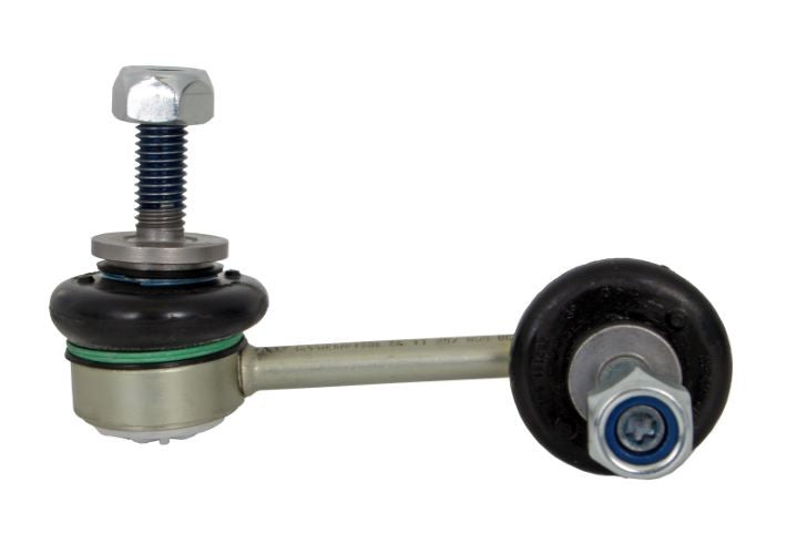 Suspensia Suspension Stabilizer Bar Link X39SL6347
