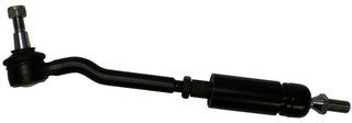 Suspensia Steering Tie Rod End Assembly X39TA3429