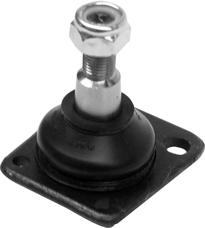 Suspensia X41BJ3469