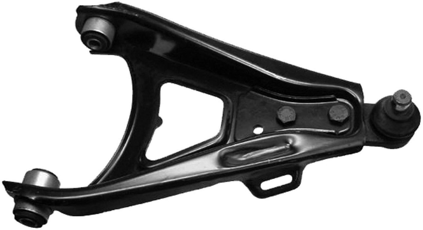 Suspensia X41CJ3462