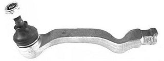 Suspensia Steering Tie Rod End X42TE3726