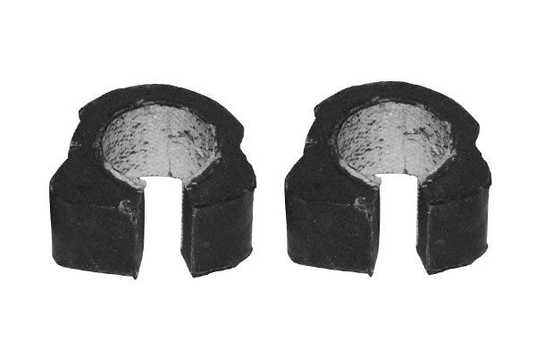 Suspensia Suspension Stabilizer Bar Bushing X44BU0041