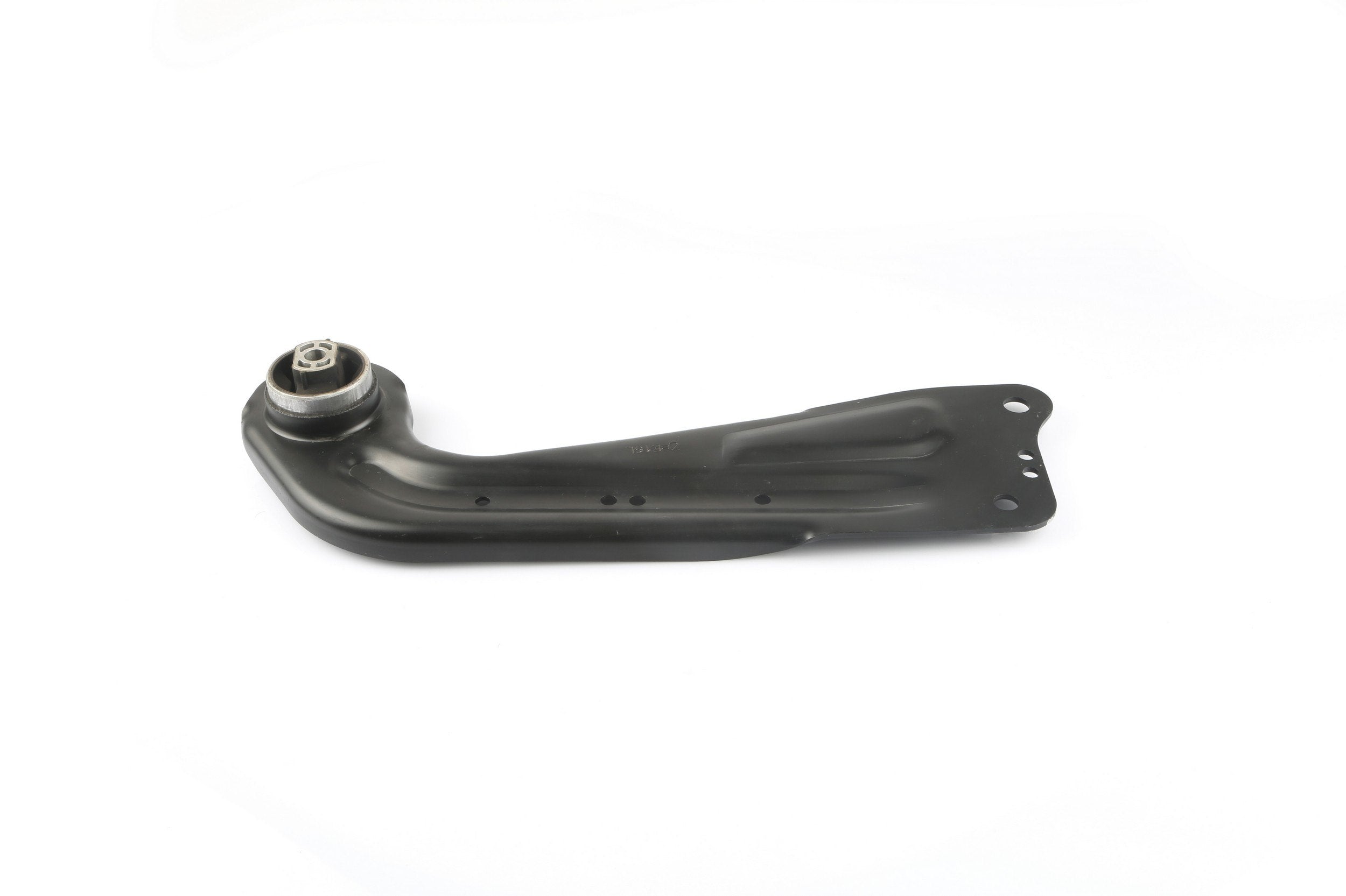 Suspensia Lateral Arm X45LA0078