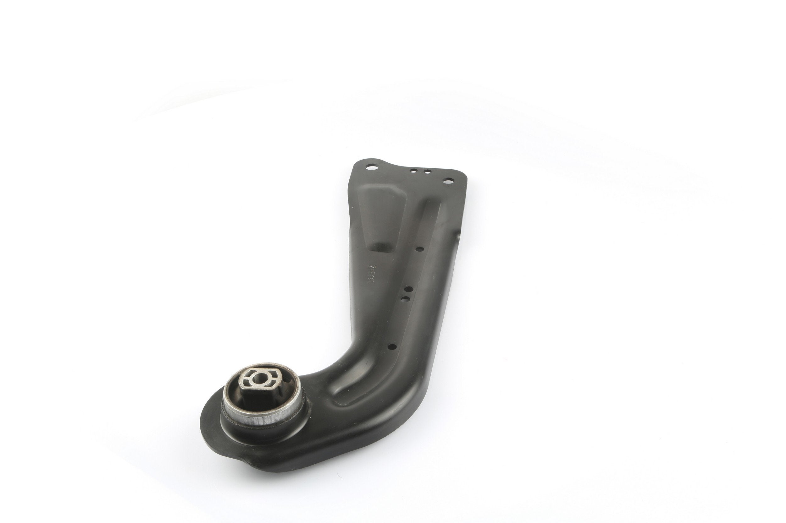 Suspensia Lateral Arm X45LA0078