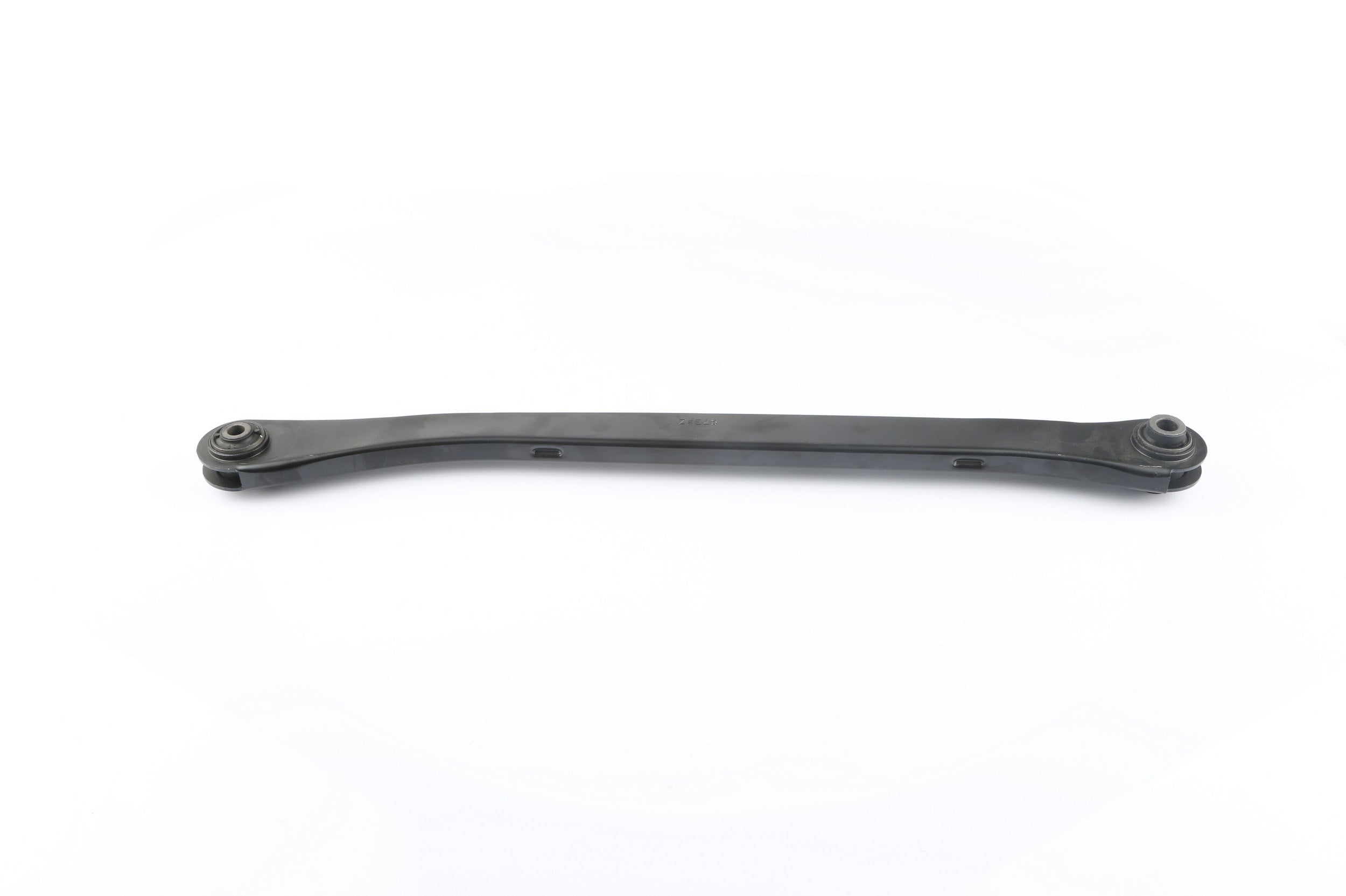 Suspensia Lateral Arm X46LA3853