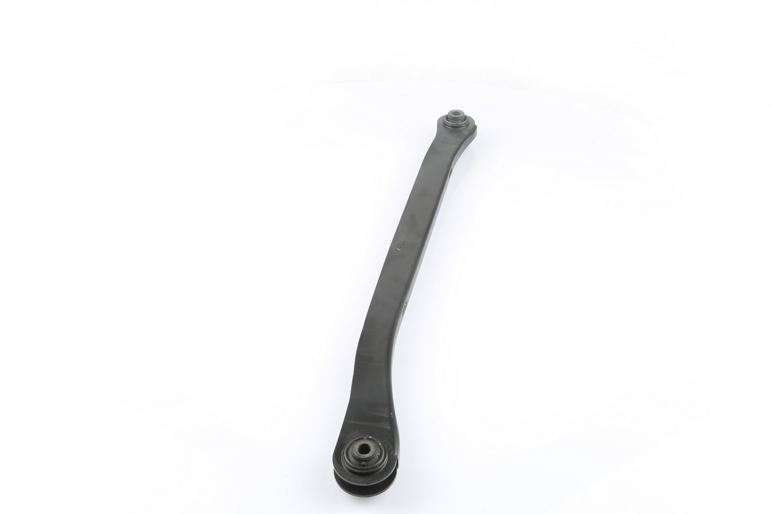 Suspensia Lateral Arm X46LA3853