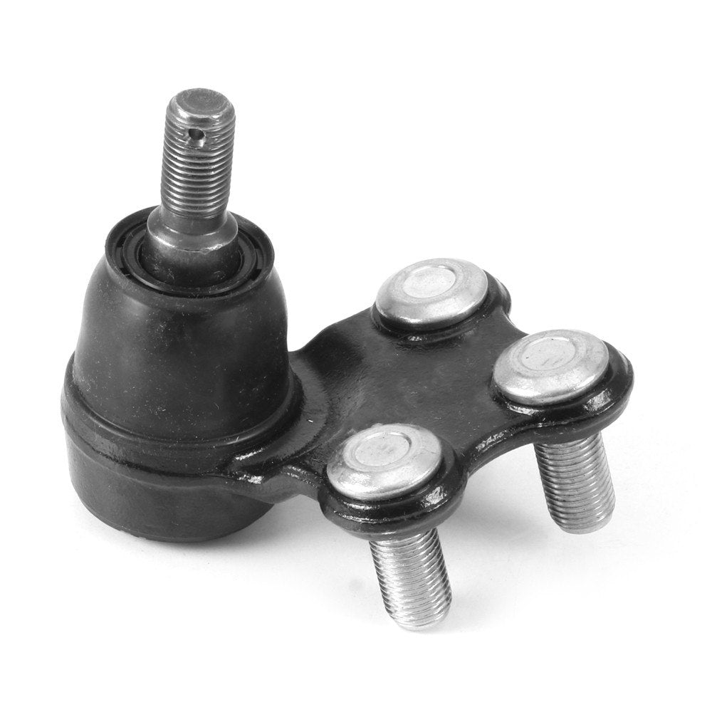 Suspensia X47BJ0567