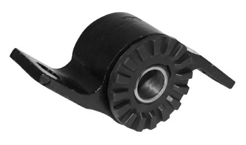Suspensia Suspension Control Arm Bushing X47BU0357