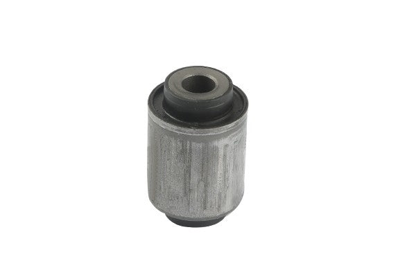 Suspensia X47BU0705