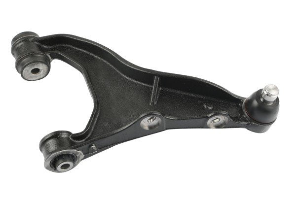 Suspensia X47CJ1378