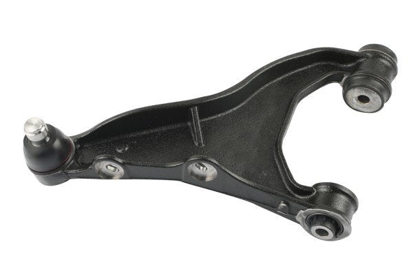 Suspensia X47CJ1379