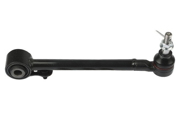 Suspensia X47CJ1432