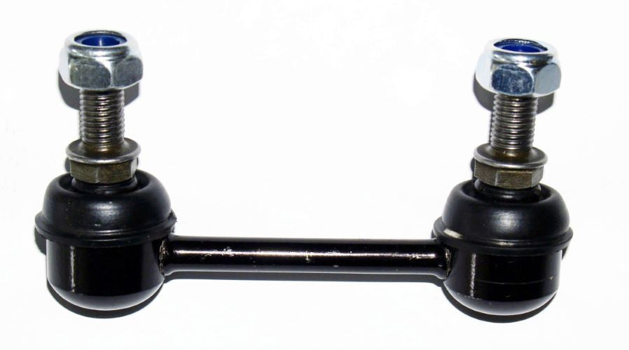 Suspensia Suspension Stabilizer Bar Link X47SL3876