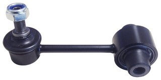 Suspensia Suspension Stabilizer Bar Link X47SL6269