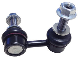 Suspensia Suspension Stabilizer Bar Link X47SL6745