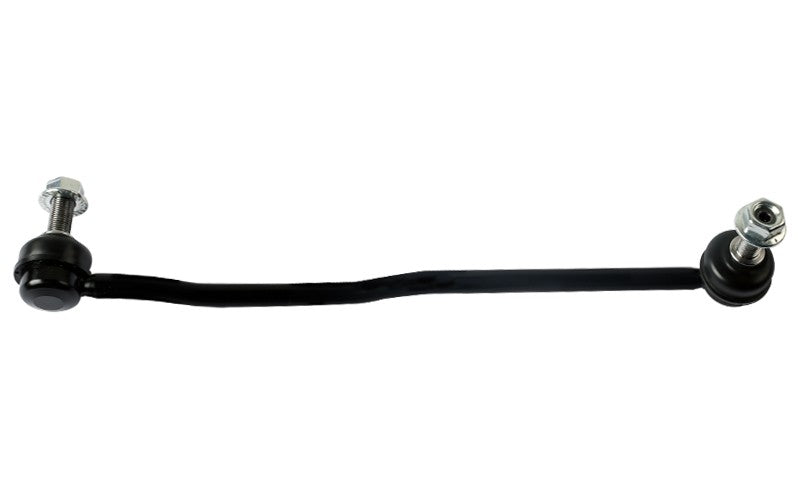 Suspensia Suspension Stabilizer Bar Link X47SL7042
