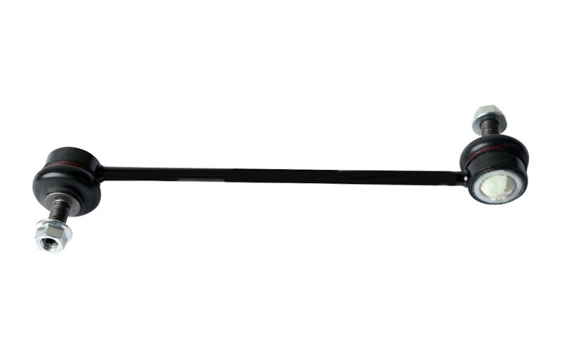 Suspensia Suspension Stabilizer Bar Link X47SL7203