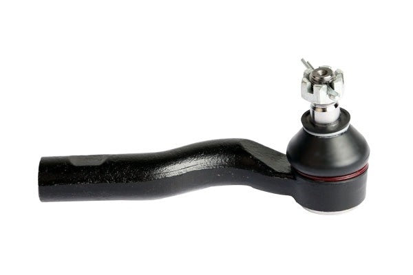 Suspensia Steering Tie Rod End X47TE0021