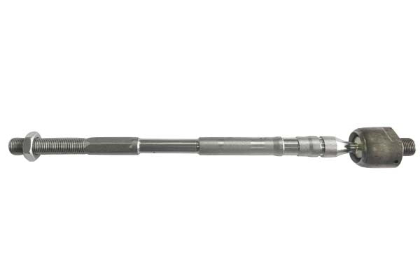 Suspensia Steering Tie Rod X47TR0004