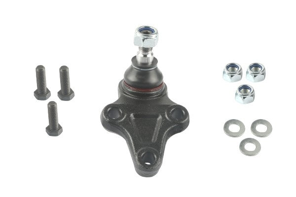 Suspensia Suspension Ball Joint X49BJ3901