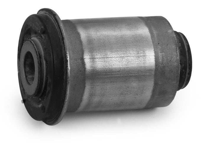 Suspensia Suspension Control Arm Bushing X49BU0322