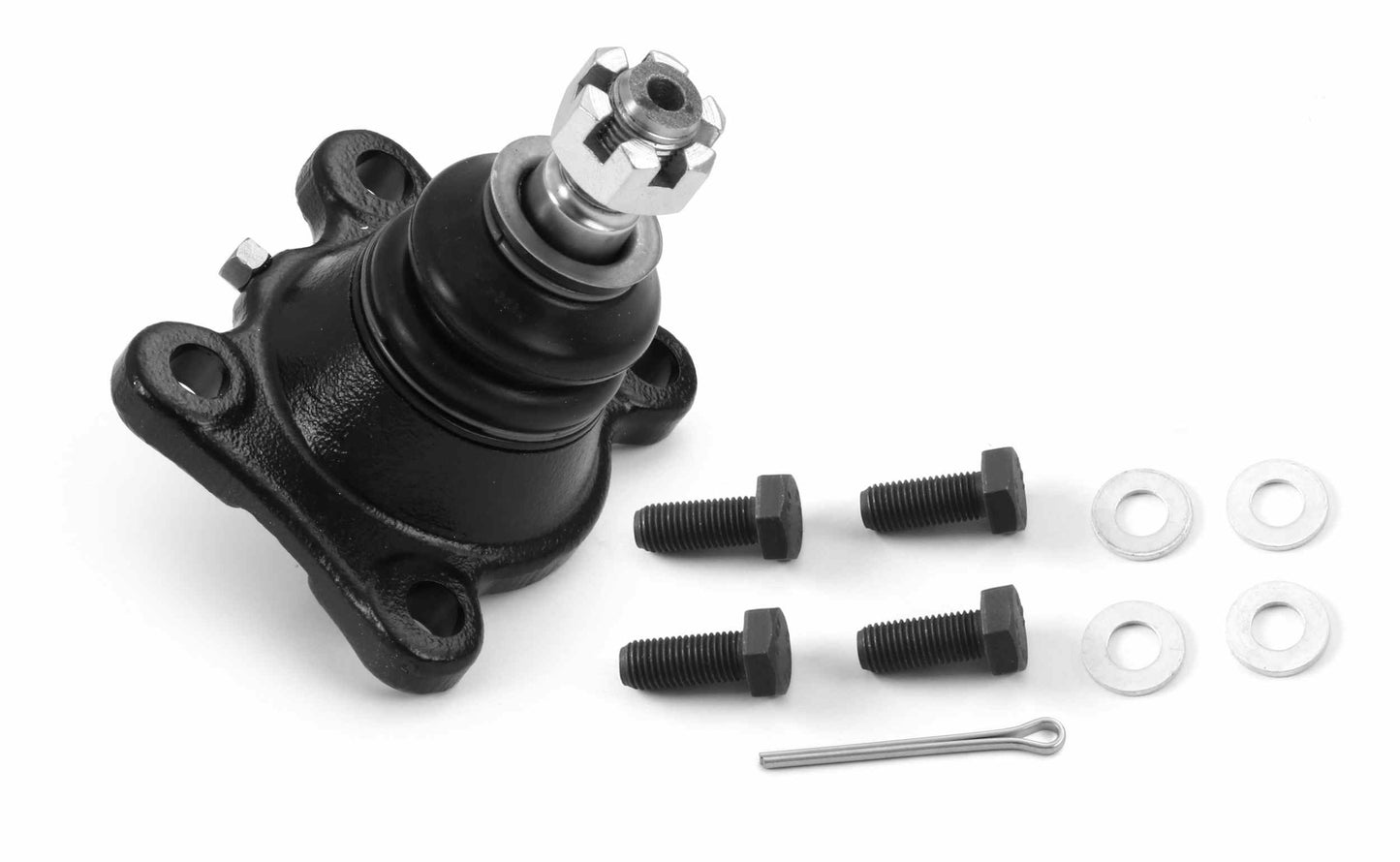 Suspensia X50BJ0276