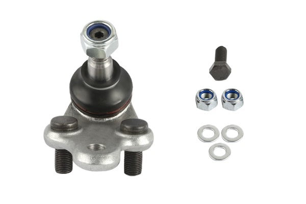 Suspensia Suspension Ball Joint X50BJ3964