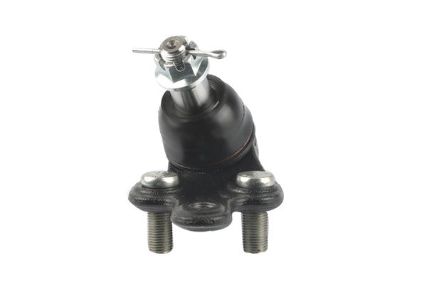 Suspensia Suspension Ball Joint X50BJ4005