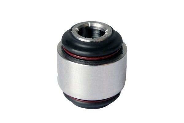 Suspensia Suspension Control Arm Bushing X50BU0019
