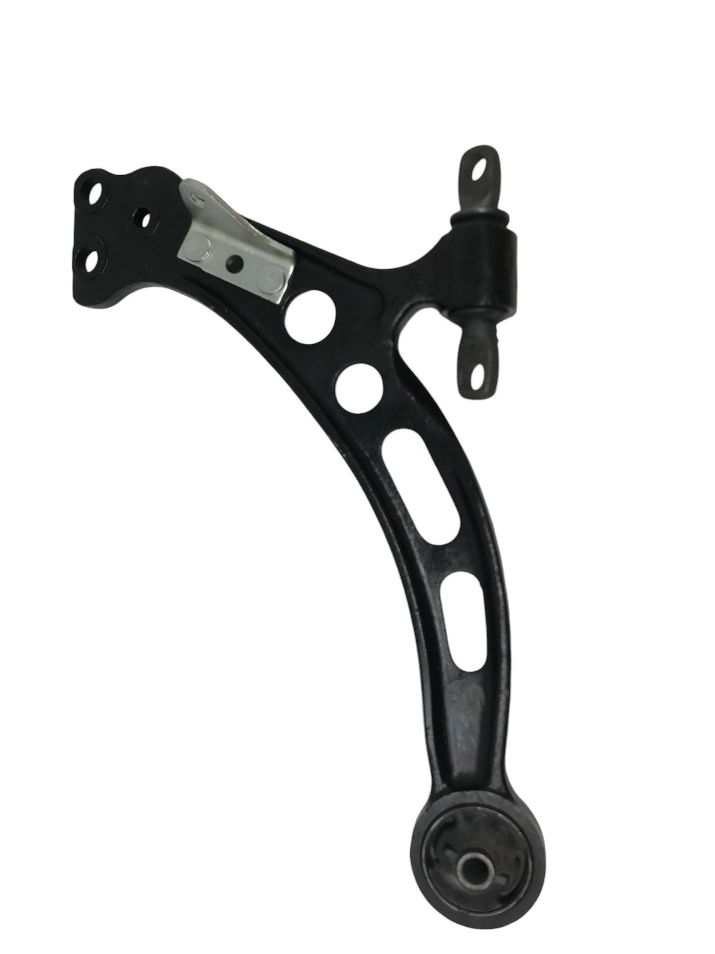Suspensia X50CA4024