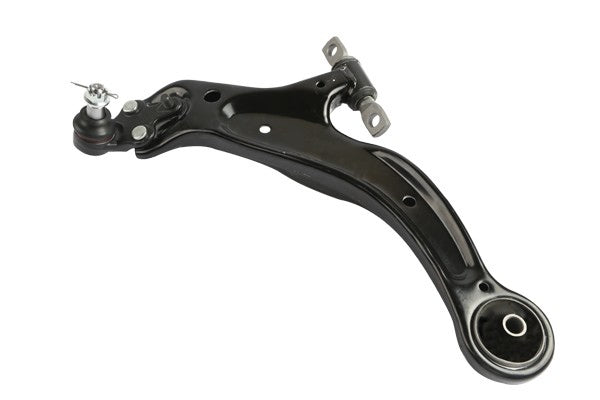Suspensia Suspension Control Arm and Ball Joint Assembly X50CJ0197