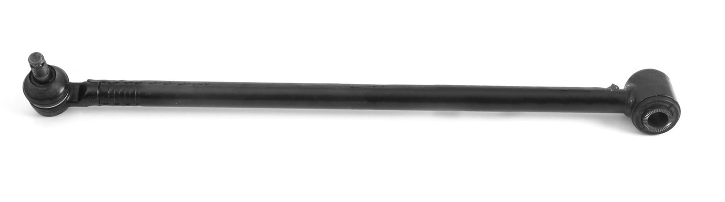Suspensia X50LA0557