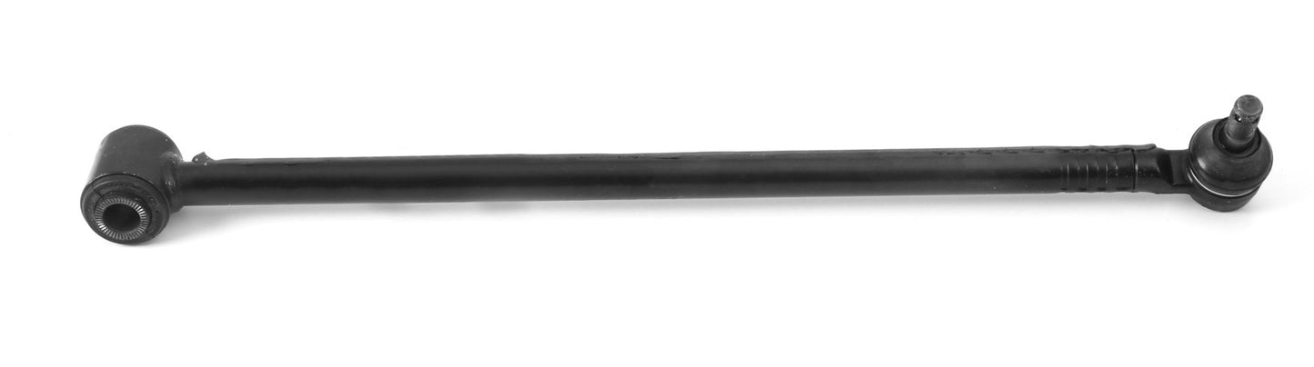 Suspensia X50LA0558