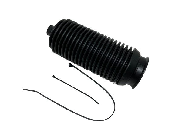 Suspensia X50SB0002