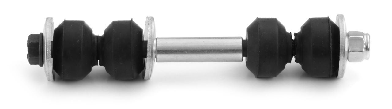 Suspensia X50SK0013