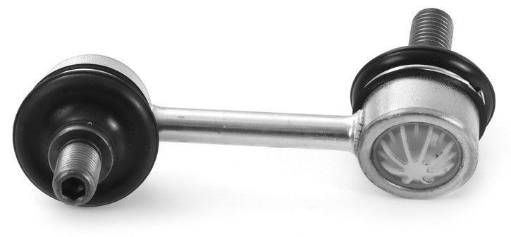 Suspensia Suspension Stabilizer Bar Link X50SL0194