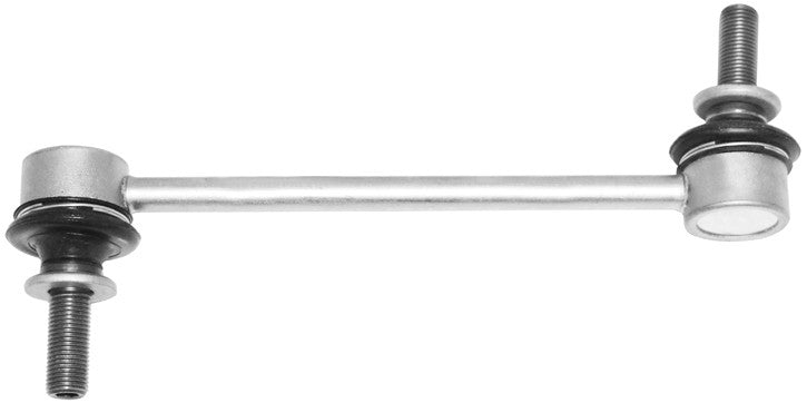 Suspensia Suspension Stabilizer Bar Link X50SL0346