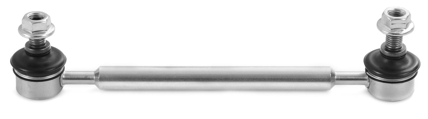 Suspensia X50SL0732
