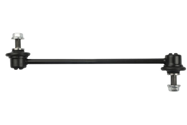 Suspensia X50SL0807