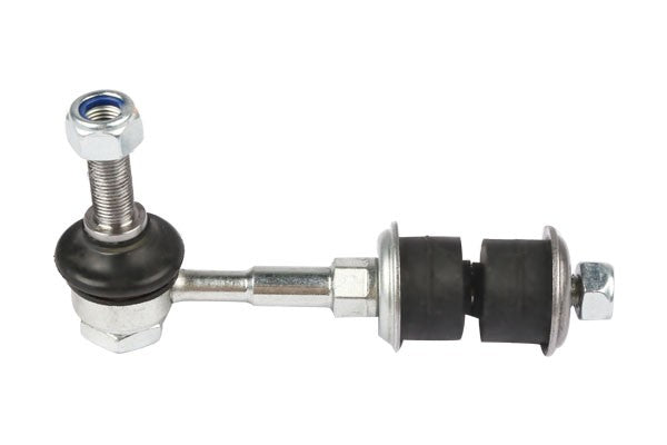 Suspensia Suspension Stabilizer Bar Link X50SL4134