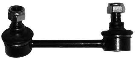 Suspensia Suspension Stabilizer Bar Link X50SL4146