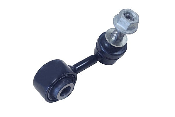 Suspensia Suspension Stabilizer Bar Link X50SL6797