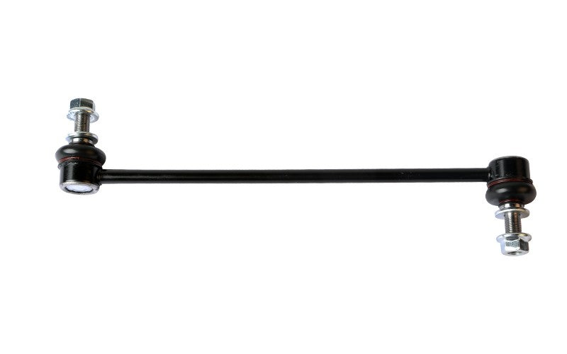 Suspensia Suspension Stabilizer Bar Link X50SL7207