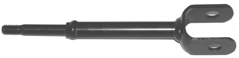 Suspensia Suspension Stabilizer Bar Link X50SL7657